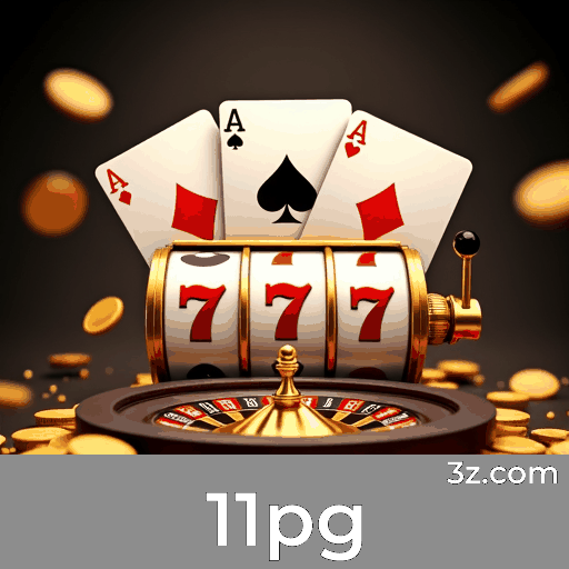 Maximize sua Experiência de Jogo com Estratégias Avançadas 11pg