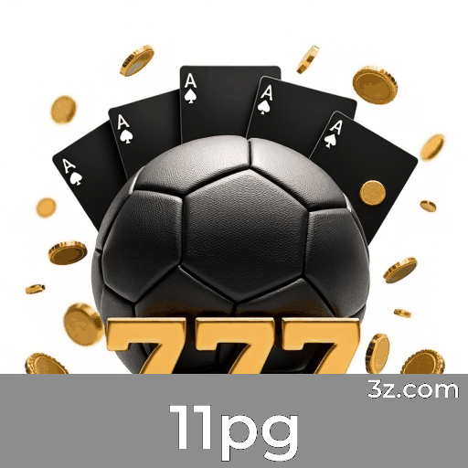 Jogos de Cartas e de Mesa