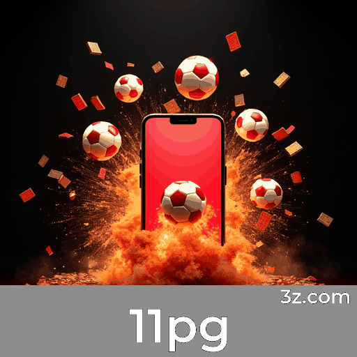 11pg: Desafie-se com Jogos de Crash e Ganhos Explosivos