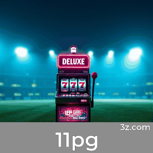 Jogos de Cartas e de Mesa