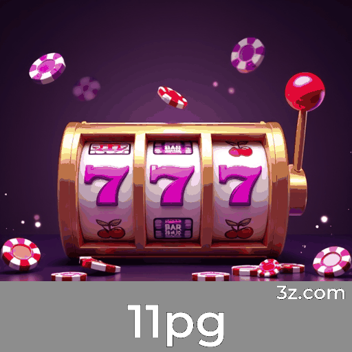 11pg: Ofertas Exclusivas e Imperdíveis para Brasileiros