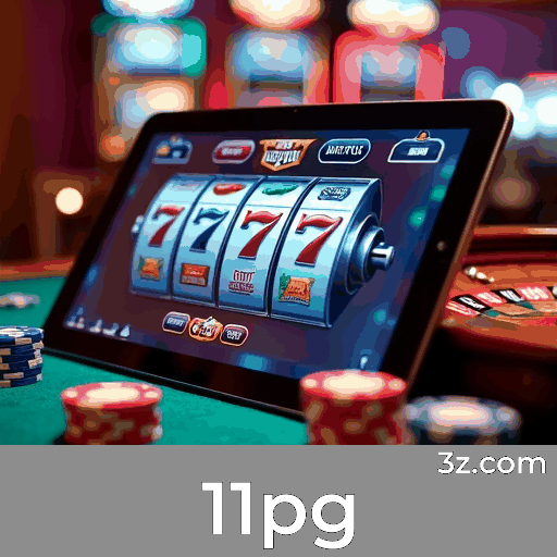 Jogos de Cartas e de Mesa