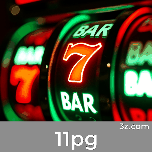 11pg Bônus: Estratégia Inteligente e Valor Máximo