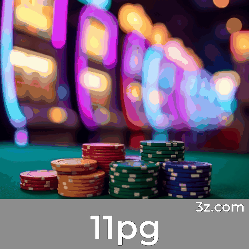 Jogos de Cartas e de Mesa