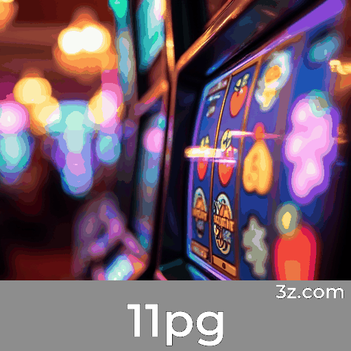 Aposte a qualquer hora com o aplicativo 11pg