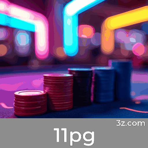 11pg: Domine o Esporte com Estratégias e Análises Apostas